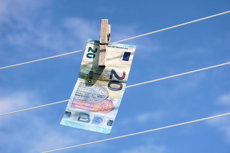 Beneficial Ownership of Trusts: New Regulations